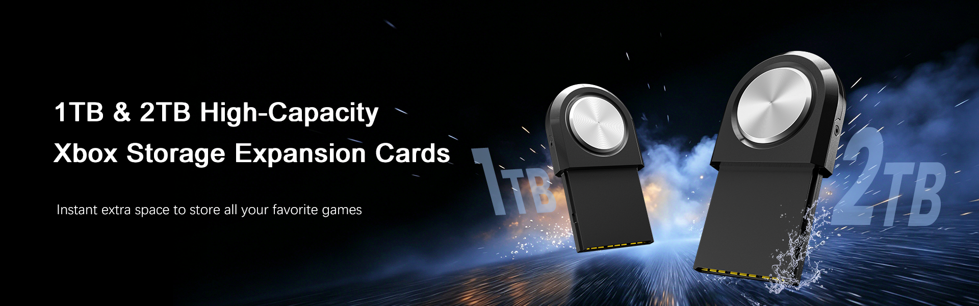 Xbox Card